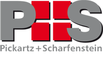 logo-pickartz-scharfenstein