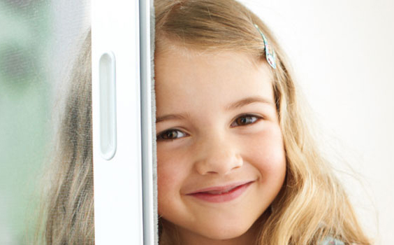 insektenschutz-mädchen