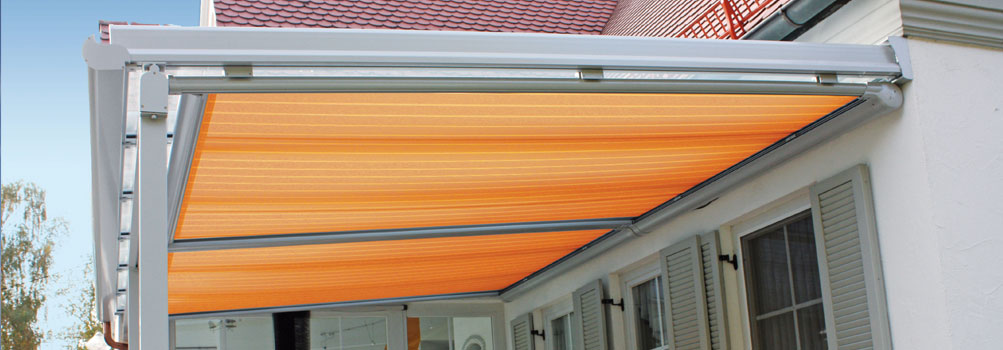 terrassenueberdachung-1